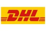 DHL - немецкая международная компания, один из лидеров мирового логистического рынка, представлена более чем в 220 странах.