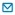 Icon mail